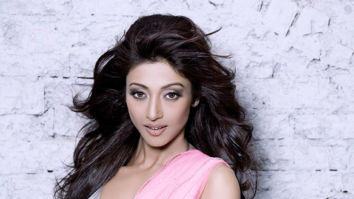 Celeb Photos Of Paoli Dam