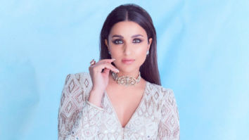 Celebrity Photo Of Parineeti Chopra