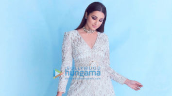 Celebrity Photo Of Parineeti Chopra
