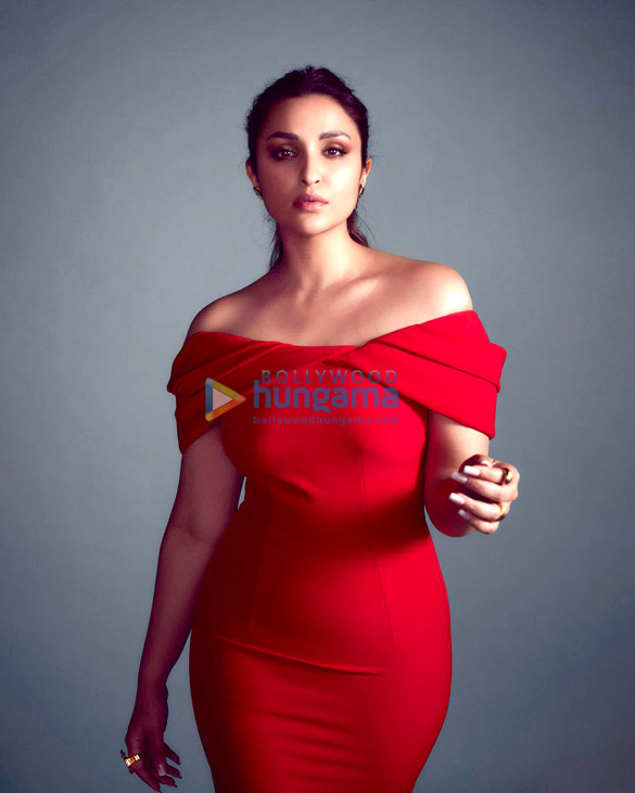 parineeti chopra 3 21
