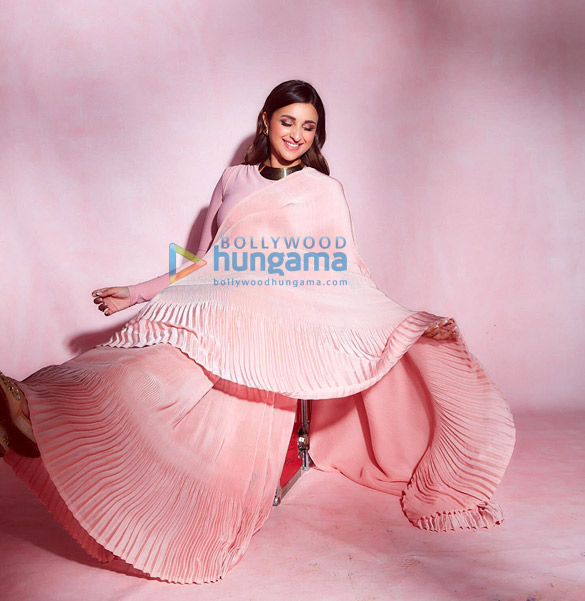 parineeti chopra 3 17