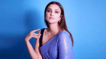 Parineeti Chopra on Ranveer Singh: “In last 10 years what hasn’t changed about him is his…”| Ranbir Kapoor