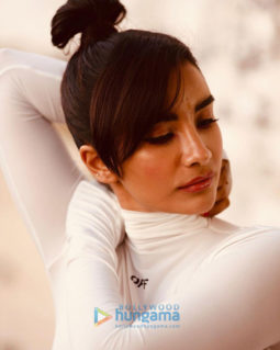 Celebs Photos Of Patralekha
