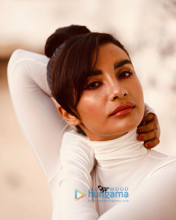 patralekha 3 3