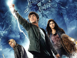Percy Jackson and the Olympians’ series ordered at Disney+; casting underway