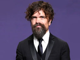 Peter Dinklage condemns Disney’s Snow White remake, calls it a ‘backwards story about seven dwarfs living in a cave together’