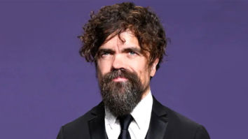 Peter Dinklage condemns Disney’s Snow White remake, calls it a ‘backwards story about seven dwarfs living in a cave together’