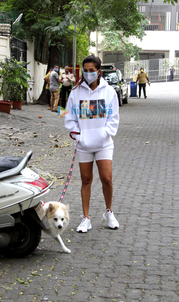 photos malaika arora spotted in bandra 4 47