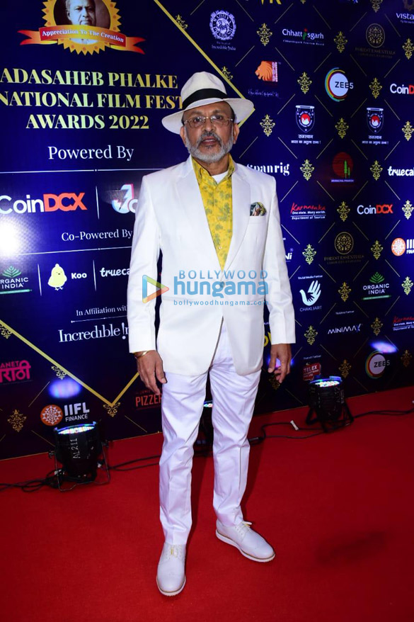 photos urvashi rautela annu kapoor rohit roy and others at the press conference of dadasaheb phalke international film festival awards 2022 3