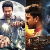 Prabhas’ Radhe Shyam to opt for theatrical release on the day SS Rajamouli's RRR vacates