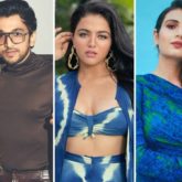 Pratik Gandhi, Wamiqa Gabbi, Fatima Sana Shaikh to lead the Indian cast of the adaption of 'Modern Love',