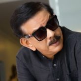 Priyadarshan hospitalised in Chennai after testing positive for COVID-19