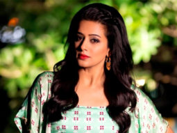 Priyamani: “We had Sridevi, Hema Malini, Rekha who ruled Bollywood and then…” | Bhamakalapam