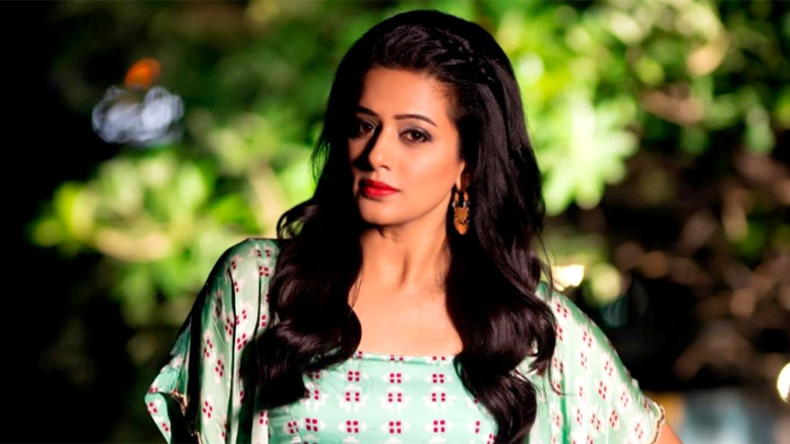 Priyamani: “We had Sridevi, Hema Malini, Rekha who ruled Bollywood and then…” | Bhamakalapam Priyamani: “We had Sridevi, Hema Malini, Rekha who ruled Bollywood and then…” | Bhamakalapam