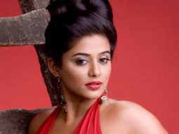 Priyamani’s Rapid Fire: “SRK is like Gajar ka halwa with Ice Cream, Manoj Bajpayee is like…”