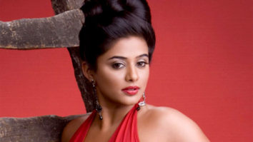 Priyamani’s Rapid Fire: “SRK is like Gajar ka halwa with Ice Cream, Manoj Bajpayee is like…”