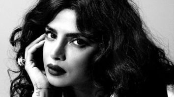 Celeb Photos Of Priyanka Chopra Jonas