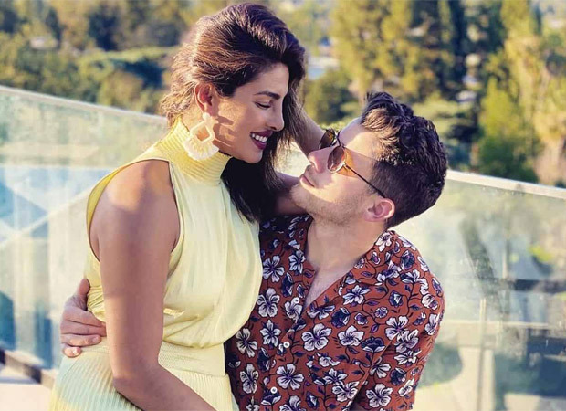 Priyanka Chopra and Nick Jonas welcomed their baby girl 12 weeks early