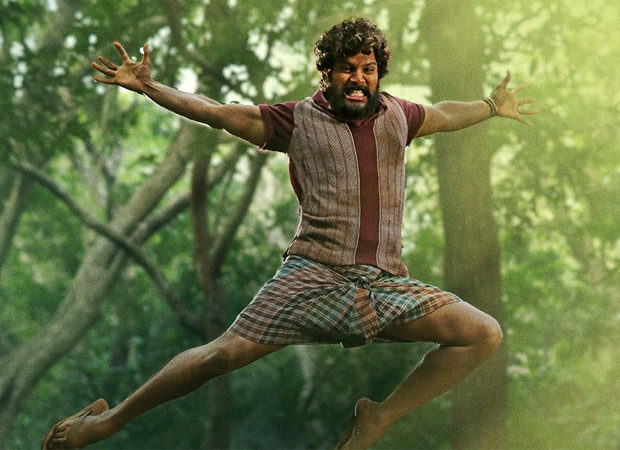 Pushpa: The Rise Box Office: Allu Arjun film collections higher on weekend 3 than second weekend