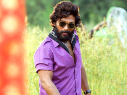 Pushpa: The Rise Box Office: Allu Arjun film crosses Rs. 60 crores mark, aims for Rs. 70 crore milestone in 3 weeks