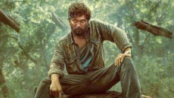 Pushpa: The Rise Box Office: Allu Arjun film is a one horse race, now goes past Rs. 70 crores milestone