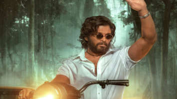 Pushpa: The Rise Box Office: Allu Arjun set to join Prabhas and Rajinikanth as a century maker in Hindi with Pushpa