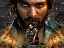 Pushpa: The Rise Box Office: Allu Arjun starrer clocks Rs. 50 cr; collects Rs. 3.50 cr on 3rd Friday