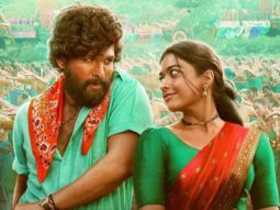 Pushpa: The Rise Box Office: Pushpa (Hindi) scores huge on Republic Day, will hit a century in Week 7