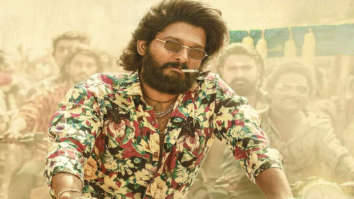 Pushpa: The Rise Box Office: Pushpa draws in Rs. 2.40 cr. on 7th weekend; becomes 2nd highest all-time seventh weekend grosser