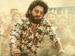 Pushpa: The Rise Box Office: The Allu Arjun starrer goes over Rs. 2 crore mark again, aims for Rs. 95-100 cr finish