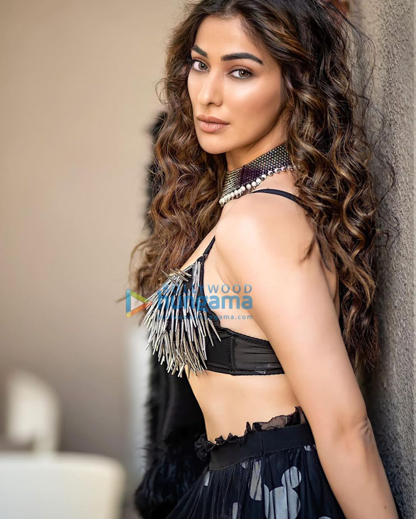 raai laxmi 1 5