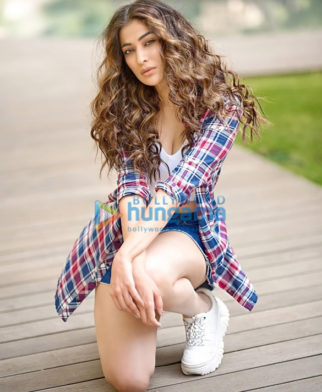 Celebrity Photo Of Raai Laxmi