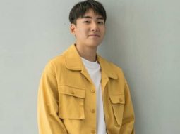 Racket Boys star Tang Jun Sang in talks to lead a new drama The Worst Boy In The World