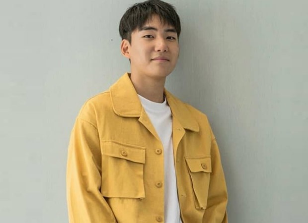 Racket Boys star Tang Jun Sang in talks to lead a new drama The Worst Boy In The World