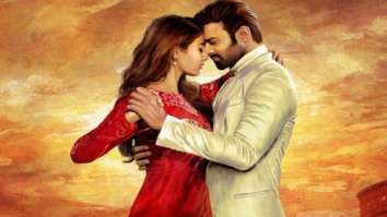 Radhe Shyam starring Prabhas and Pooja Hegde postponed amid surge in COVID-19 cases 