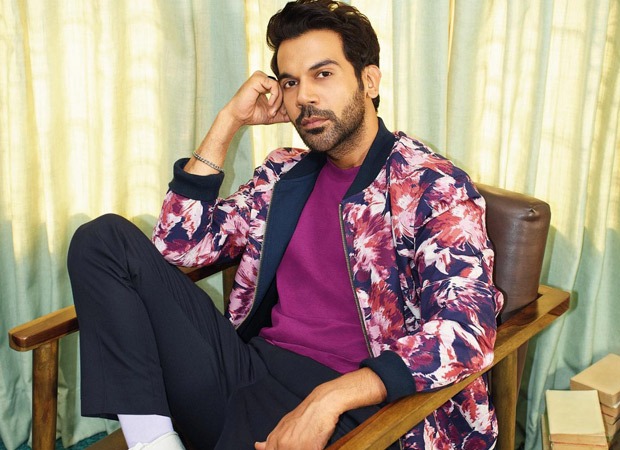 Rajkummar Rao slams a fraudster for allegedly extorting Rs. 3 crore using his name; urges followers to 'be careful' Rajkummar Rao slams a fraudster for allegedly extorting Rs. 3 crore using his name; urges followers to 'be careful'