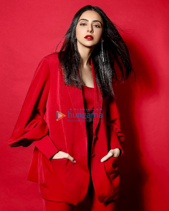 rakul preet singh 1 33