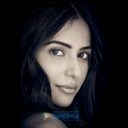 Celeb Photos Of Rakul Preet Singh