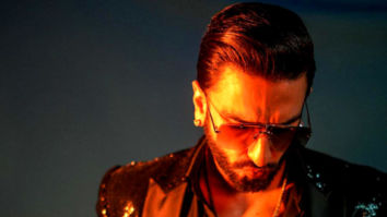 Celeb Photos Of Ranveer Singh