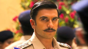 Ranveer Singh confirms sequel of Simmba; says it was always meant to be a franchise