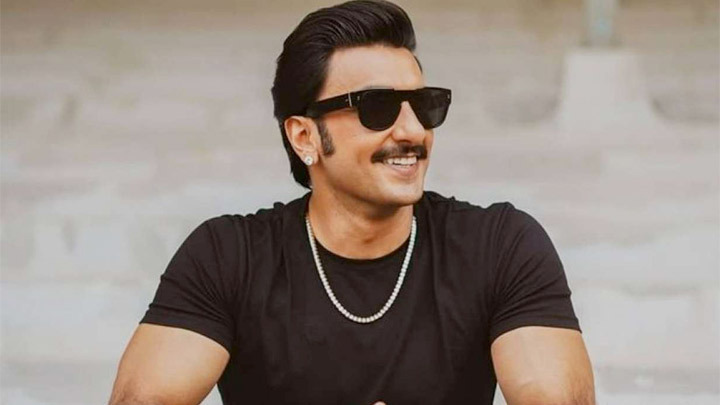 Ranveer Singh on 83: “From here I can do Bigger & Better things through…”| Deepika Padukone | Kabir Khan