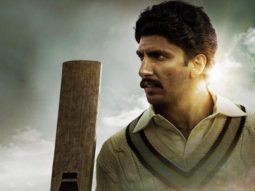 Ranveer Singh starrer 83 committed to eight week theatrical run, confirms Shibasish Sarkar 