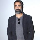 Ranvir Shorey's son tests negative for COVID-19, says 'we are finally free again'