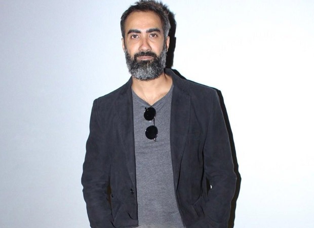 Ranvir Shorey's son tests negative for COVID-19, says 'we are finally free again'