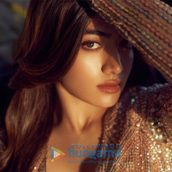 rashmika mandanna 0258 2