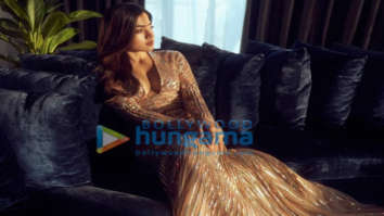 Celebrity Photo Of Rashmika Mandanna