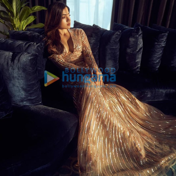 rashmika mandanna 0258 3