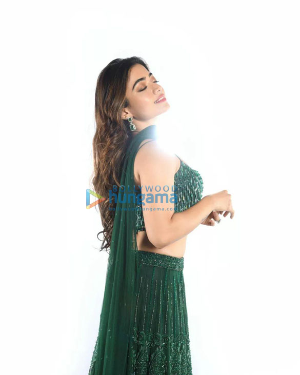 rashmika mandanna 99 3