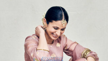 Celebrity Photo Of Rasika Dugal