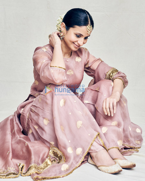 rasika dugal 025 4